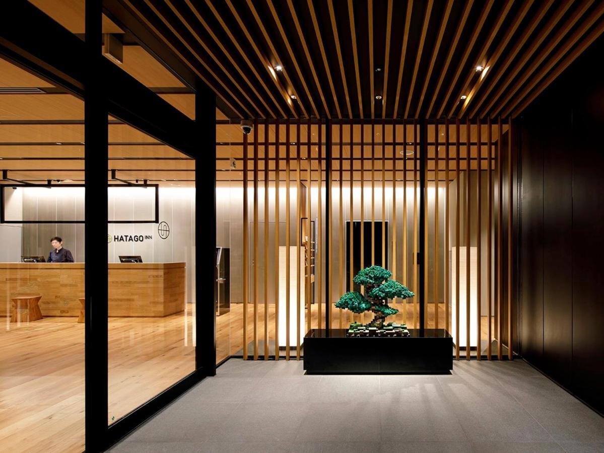 Hatago Inn Shizuoka Yoshida IC Shimada Zimmer foto